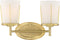Welcome to LampsUSA