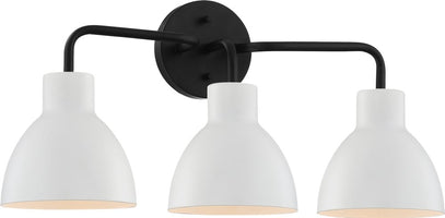 Medium Bath Lights 18-23"