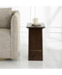 Breakthrough Modern Accent Table