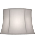 lamp shade