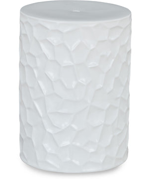 Jungrove Stool White