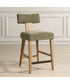Elysian Moss Counter Stool