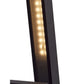 Raven  Outdoor Textured Matte Black