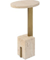 Chairside End Tables