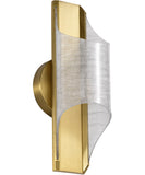 Nuvo lighting 