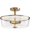 flush mount