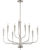 Maxim 