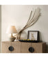 Frequencies Metal Wall Decor