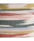 Transformation Garden Outdoor Pillow