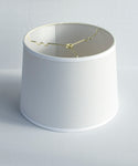lamp shade