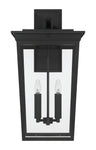 outdoor light