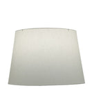 stiffel-lamps