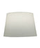 New Lamp Shades