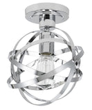catalina-lighting