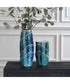Tranquil Duo, Vases, Set of 2