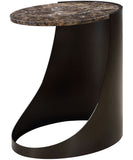 uttermost