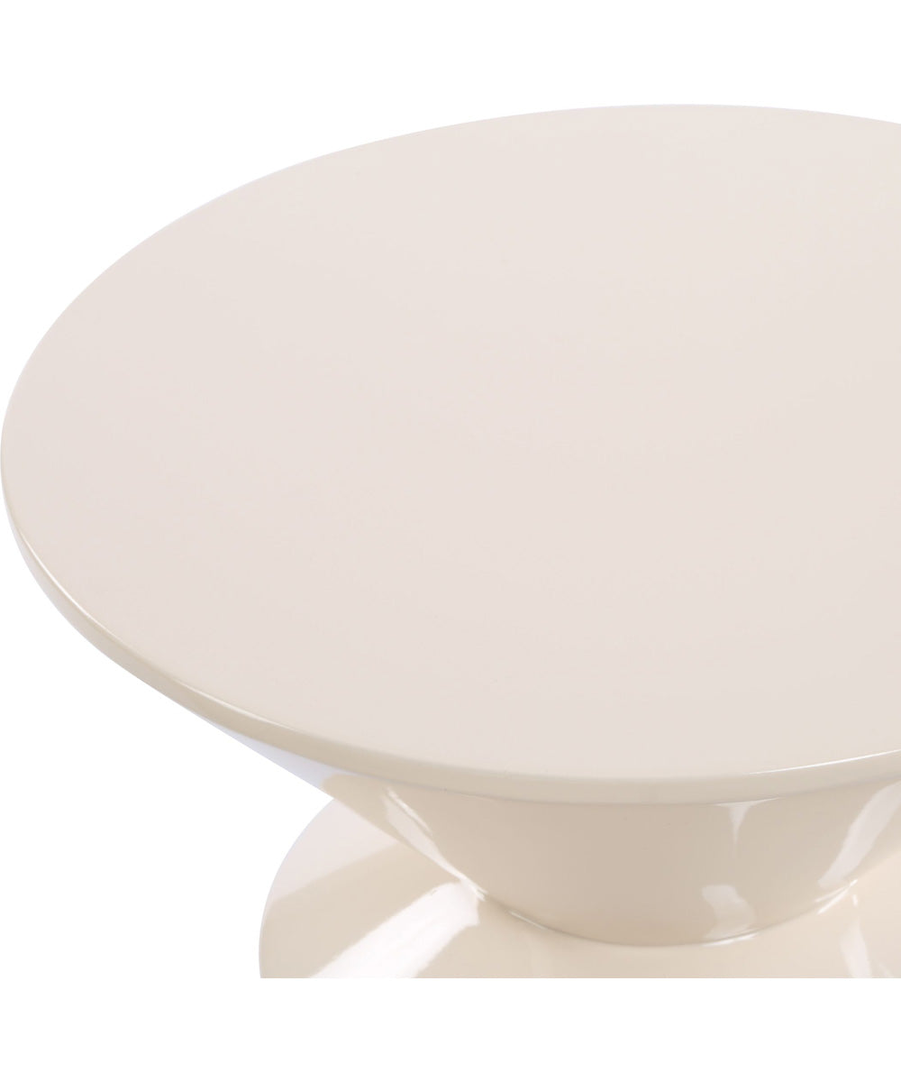 Lyford Modern Accent Table