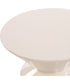 Lyford Modern Accent Table
