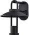 New Customer NEWCST10