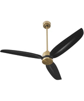 Medium Ceiling Fans
