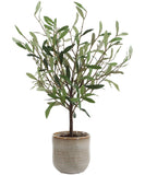 uttermost