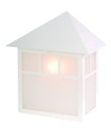 outdoor light