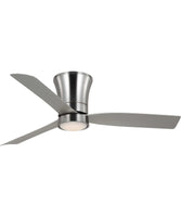 Medium Ceiling Fans