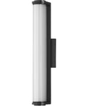 outdoor light