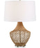 Uttermost