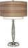 Modern Table Lamps