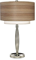Modern Table Lamps