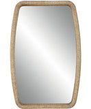 Uttermost 