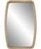 Uttermost