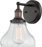 Nuvo lighting 