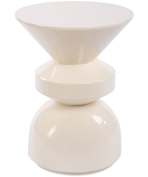 Lyford Modern Accent Table
