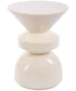 Lyford Modern Accent Table