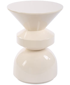 Lyford Modern Accent Table
