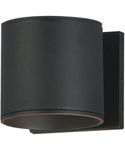 wall sconce
