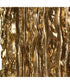 Echo Golden Table Lamp