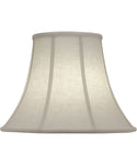 lamp shade