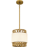 Mini Pendant Lights