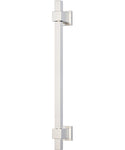 wall sconce