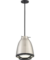 LED Pendant Lights