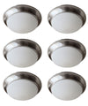 Ceiling Lights