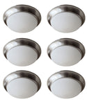 flush mount