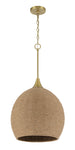 pendant