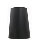 stiffel-lamps