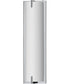 Alto 18 inch LED Bath Sconce - 5CCT Polished Chrome