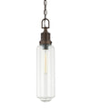 Mini Pendant Lights
