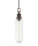 mini pendant